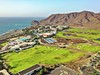 Playitas Hotel #2