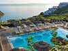 Blue Bay Hotel #3