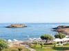 Grecotel Meli Palace #3