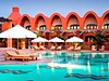 Sheraton Miramar El Gouna #3