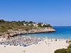 Insotel Cala Mandia Resort & Spa #3
