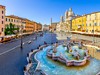 Náměstí Navona