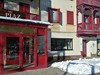 GH Hotel Piaz, Pozza di Fassa, Val di Fassa, Itálie, CK GEOVITA