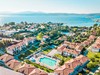 CLUB RESORT ATLANTIS #4