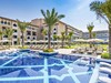 RIXOS PREMIUM SAADIYAT ISLAND #2