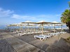 Sentido Lycus Beach #5