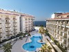 Ramada Hotel & Suites Kusadasi #2