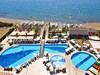 Notion Kesre Beach & SPA #2