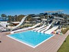 KORUMAR EPHESUS BEACH & SPA RESORT #5