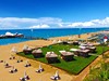 VONRESORT ELITE #5