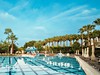 Sentido Lycus Beach #2