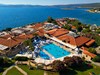 CLUB RESORT ATLANTIS #3