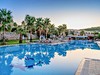 Almyrida Village & Waterpark #3