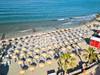 Ramada Resort Kusadasi & Golf #3