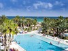 Palm Beach Club  #4