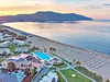 Pilot Beach Resort #3