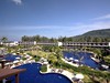 Kamala Beach Resort (a Sunprime Resort) #2