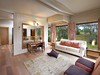 Alborea Ecolodge Resort #4