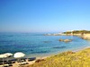 Cala Caterina #4