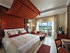 AJMAN HOTEL #5