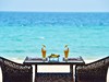 Sealine Beach, a Murwab Resort #3
