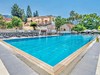 Hotel Riverside Garden Resort #5