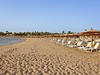 XANADU MAKADI BAY #5