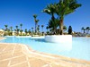 Zephir Hotel & SPA #4