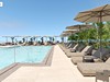 Mitsis Bali Paradise  #3