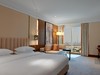 Grand Hyatt Dubai Resort and Waterpark #4