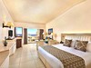 Pickalbatros Citadel Sahl Hasheesh #4