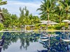 Sentido Khao Lak #3