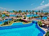 Bahia Principe Luxury Akumal #2