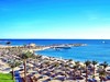 Pickalbatros Aqua Vista #2