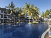 Sunwing Bangtao Beach #2