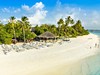 Sun Siyam Iru Fushi #3