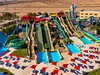 Titanic Resort & Aquapark #3