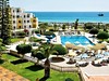 Thapsus Beach Resort #2