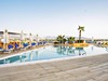 Lido Sharm #2