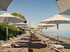 Neptune Luxury Resort #4
