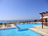 Messina Resort #2