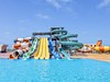Gewan Resort New Alamein (ex. Tolip Sunrays) #2