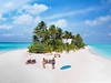 Riu Atoll  #5