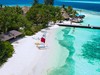 Komandoo Island Resort & Spa #3