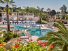 Forte Village Resort - Villa del Parco & SPA #5