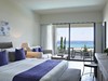 Aquagrand Exclusive Deluxe Resort #5