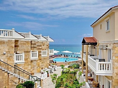 Jo-An Beach