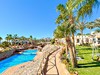 Club Reef Sharm El Sheikh Resort #4