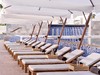 InterContinental Ras Al Khaimah Mina Al Arab Resort & Spa #4