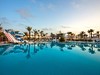 El Mouradi Djerba Menzel #2